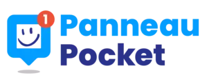 PANNEAU POCKET