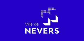 Ville de Nevers