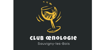 CLUB OENOLOGIE DE SAUVIGNY-LES-BOIS