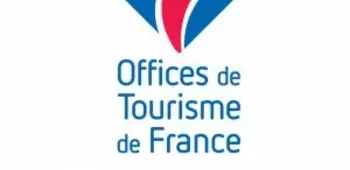 OFFICE DE TOURISME DE SAINT-PIERR MAGNY-COURS