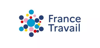 FRANCE TRAVAIL