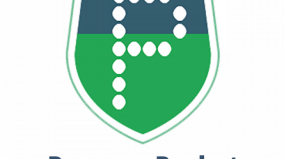 PANNEAU POCKET