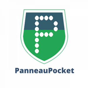 PANNEAU POCKET