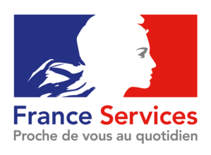 FRANCE SERVICES