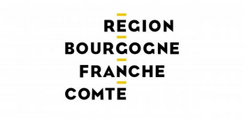 Conseil Régional de Bourgogne Franche Comté