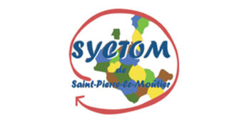 SYCTOM SAINT-PIERRE-LE-MOUTIER