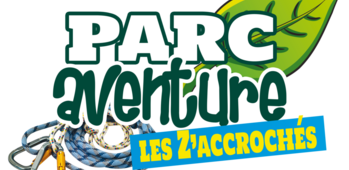 PARC AVENTURE Les Z’Accrochés