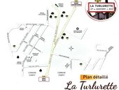 La Turlurette